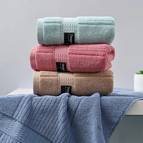 GRACE Towels