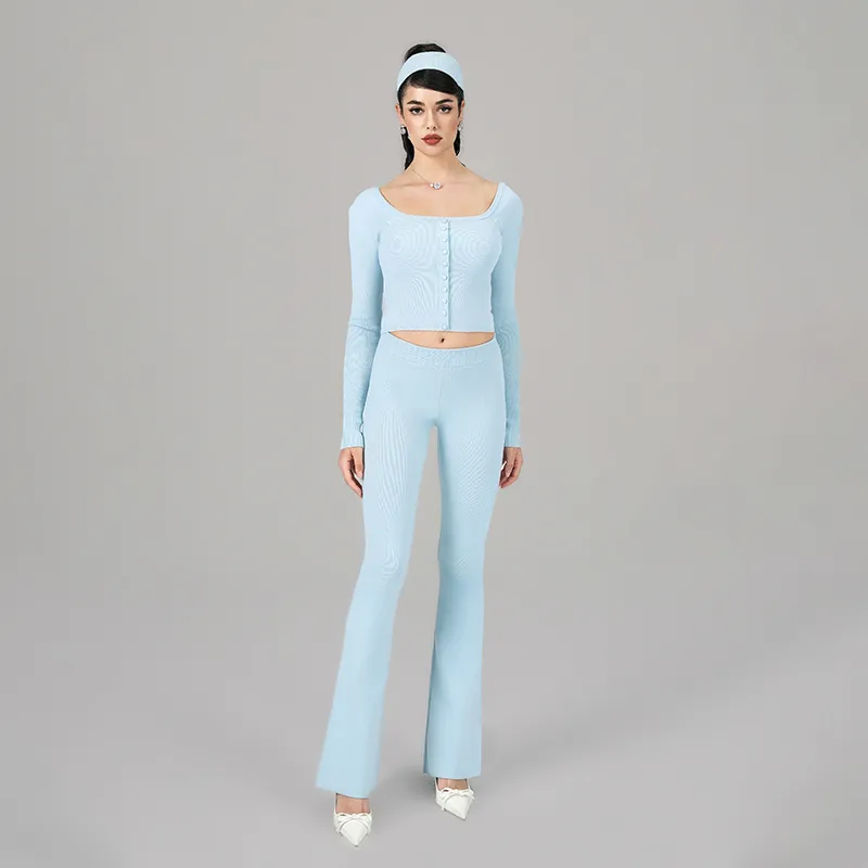 NANA JACQUELINE Casual Pants Women's-11