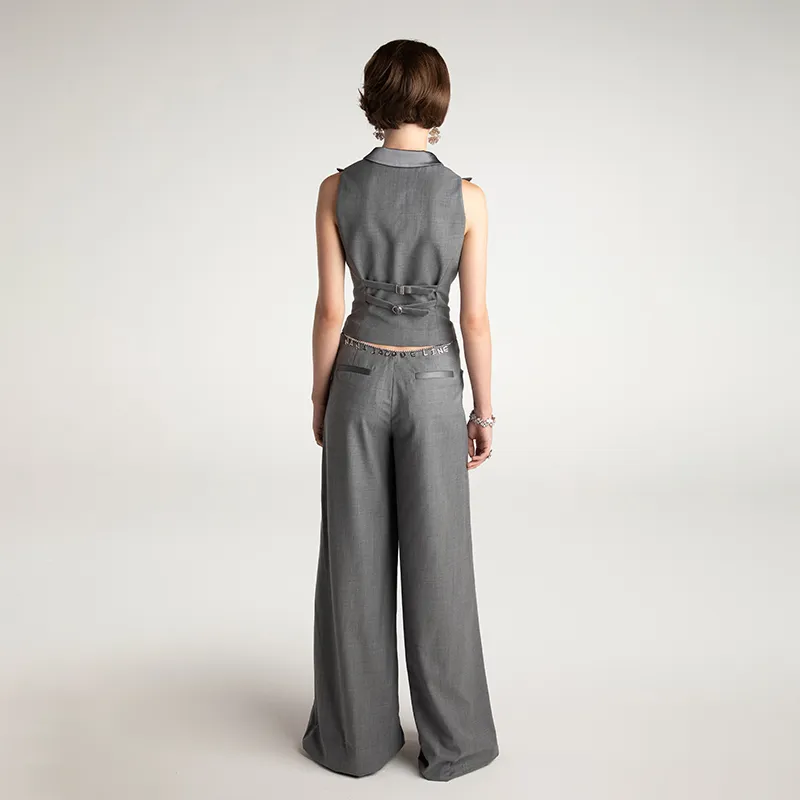 NANA JACQUELINE Casual Pants Women's-2