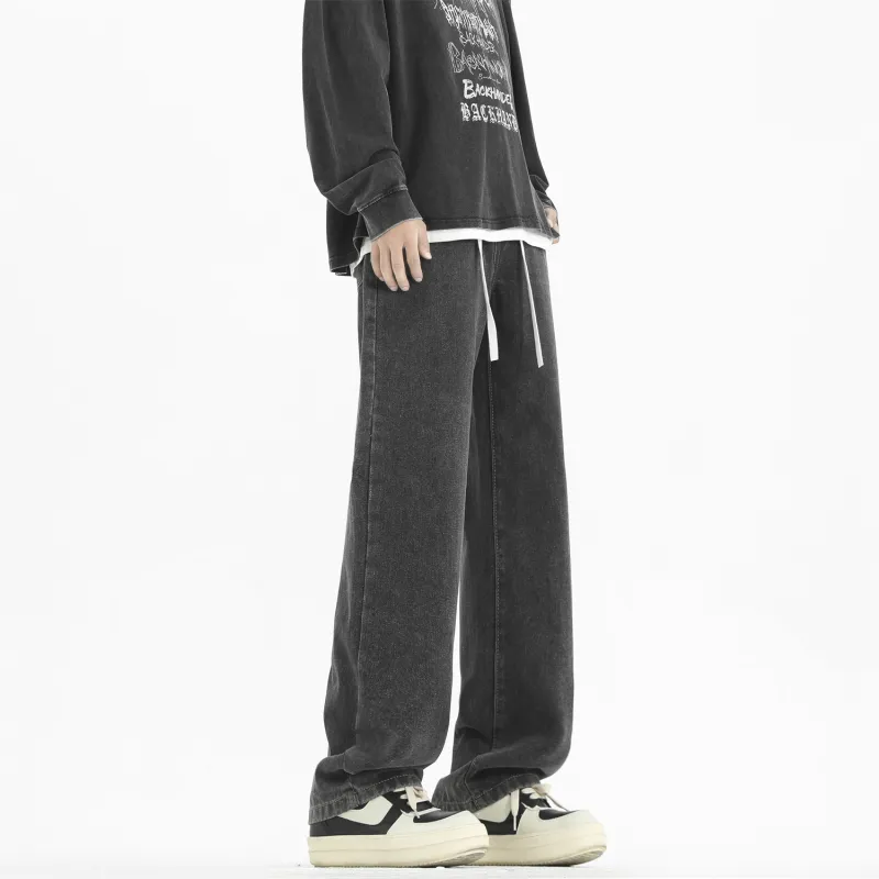 JEANSWEST Jeans Unisex-17