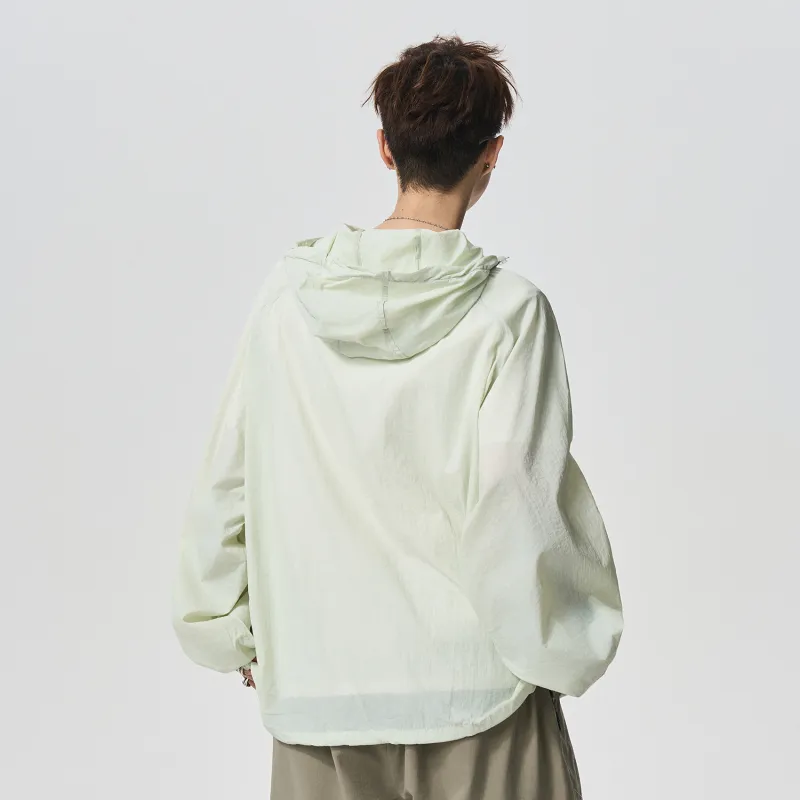 JEANSWEST Sun Protection Clothing Unisex-3