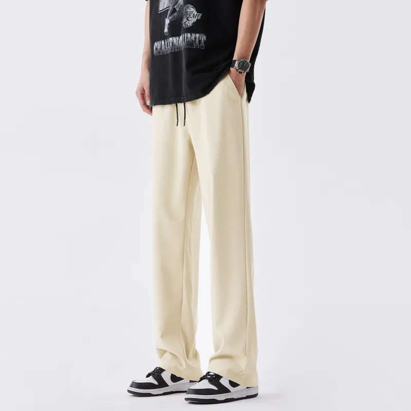 JEANSWEST Casual Sportswear Unisex-35