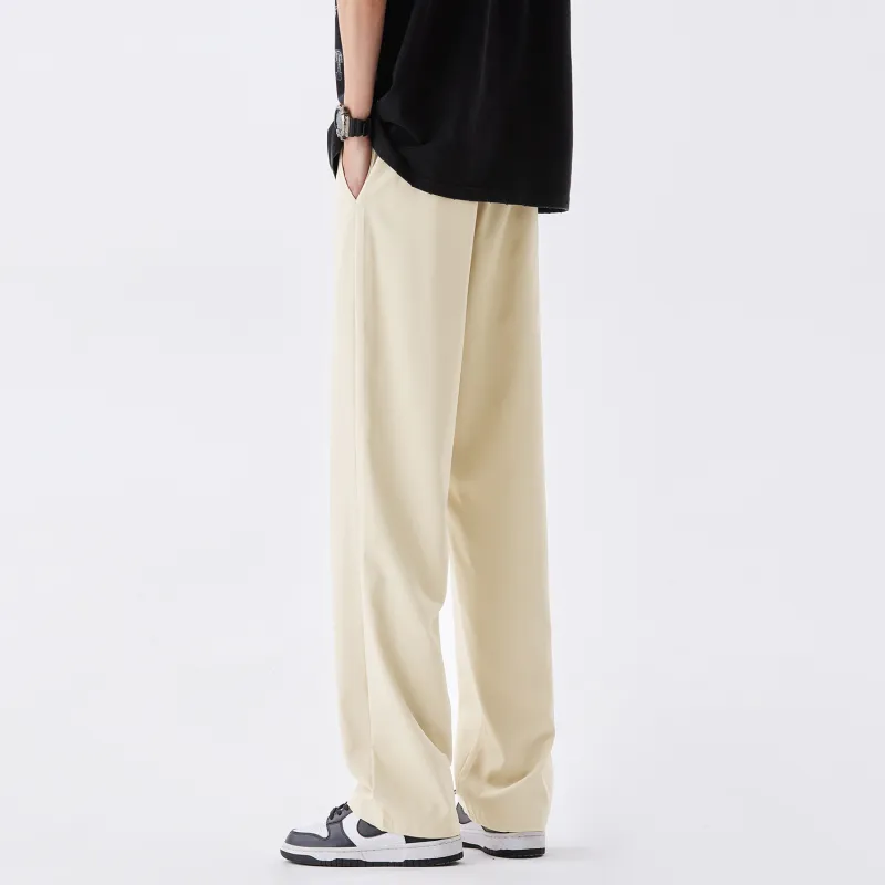 JEANSWEST Casual Sportswear Unisex-34