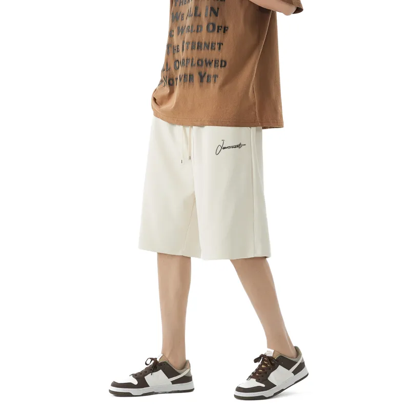 JEANSWEST Casual Sportswear Unisex-17