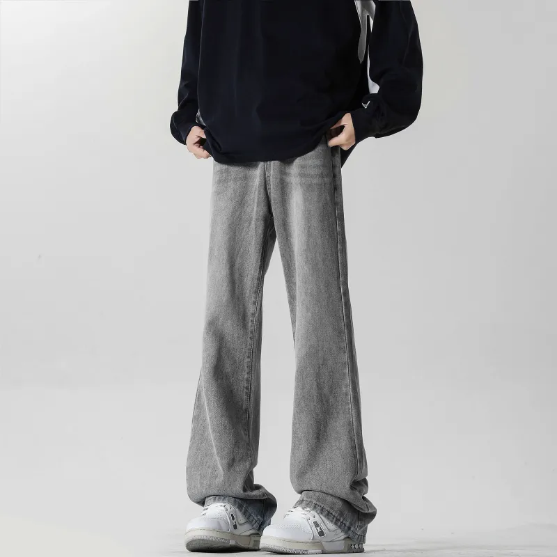 JEANSWEST Jeans Unisex-14