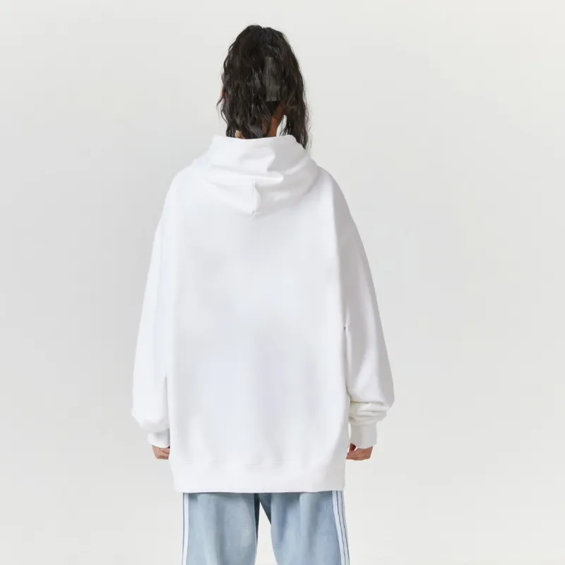 JEANSWEST Sweatshirts Unisex-7
