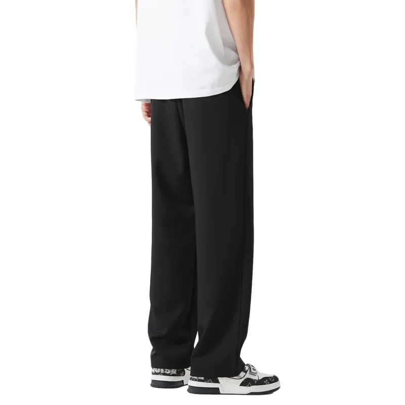 JEANSWEST Shirt Matching Set Unisex-23
