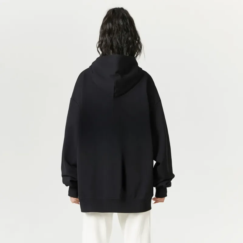 JEANSWEST Sweatshirts Unisex-3