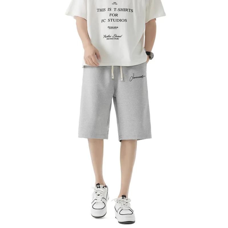 JEANSWEST Casual Sportswear Unisex-65