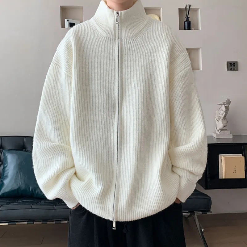 JEANSWEST Sweaters Unisex-10