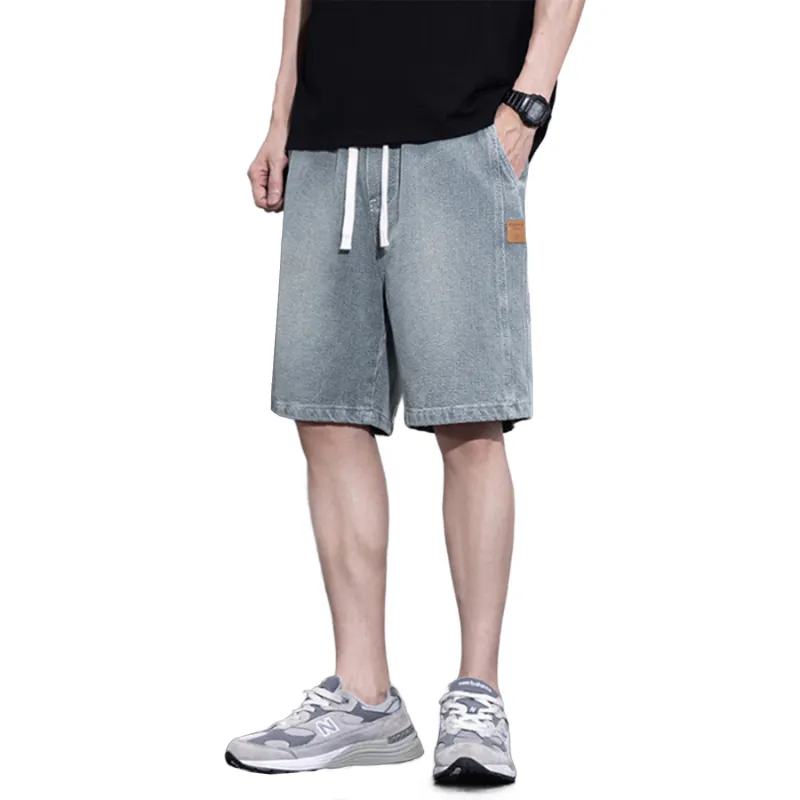 JEANSWEST Casual Sportswear Unisex-17