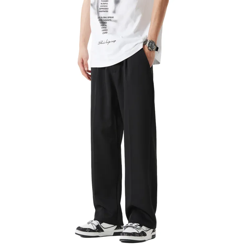 JEANSWEST Shirt Matching Set Unisex-11