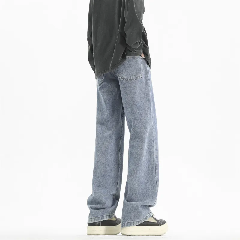 JEANSWEST Jeans Unisex-22