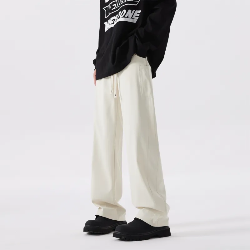 JEANSWEST Cargo Pants Unisex-10