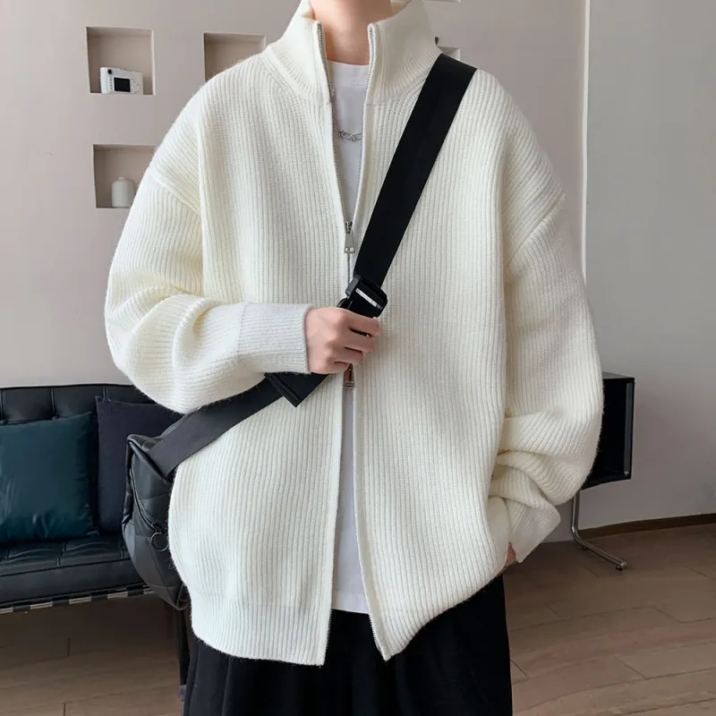 JEANSWEST Sweaters Unisex-11