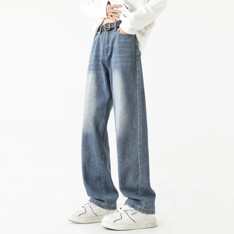 JEANSWEST Jeans Unisex-2