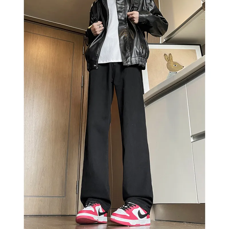 JEANSWEST Jeans Unisex-2
