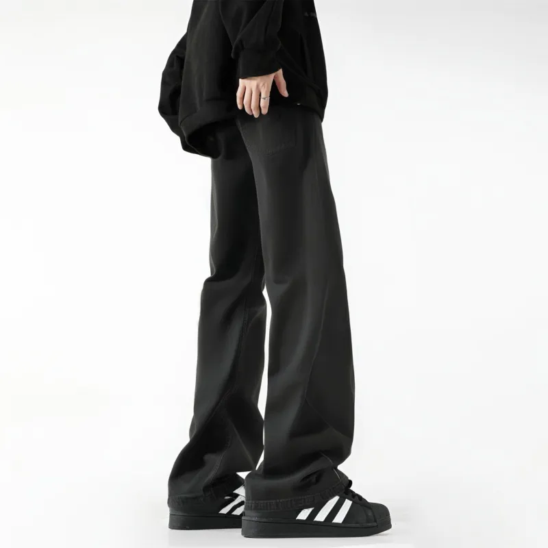 JEANSWEST Jeans Unisex-2