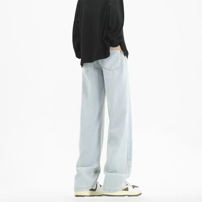 JEANSWEST Jeans Unisex-14