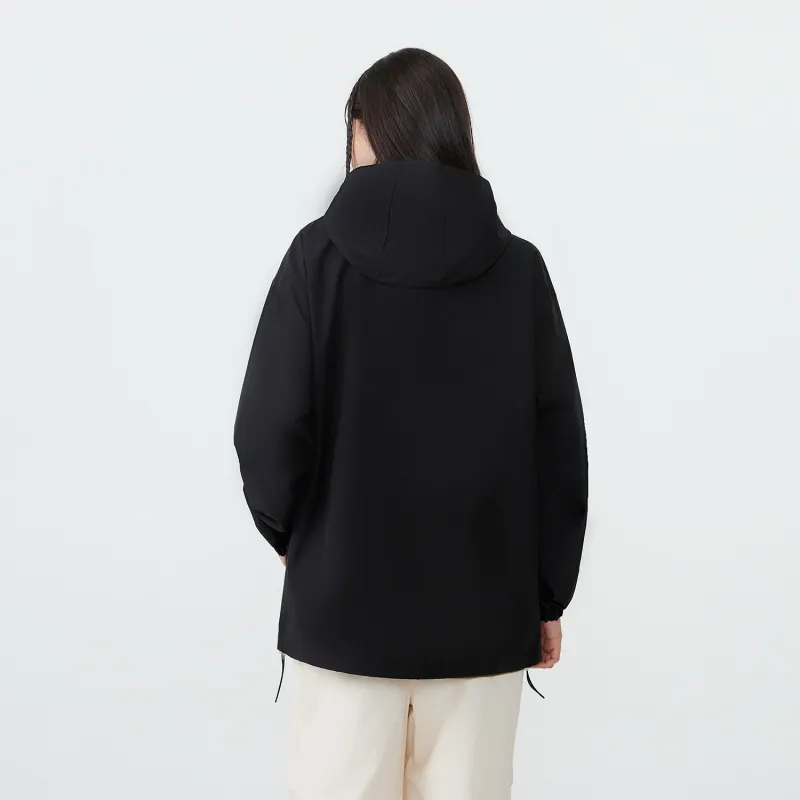 JEANSWEST Jackets Unisex-2