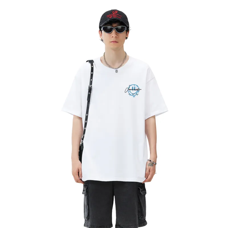 JEANSWEST Casual Sportswear Unisex-15