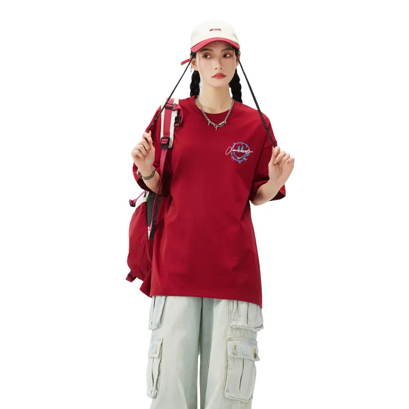 JEANSWEST Casual Sportswear Unisex-39