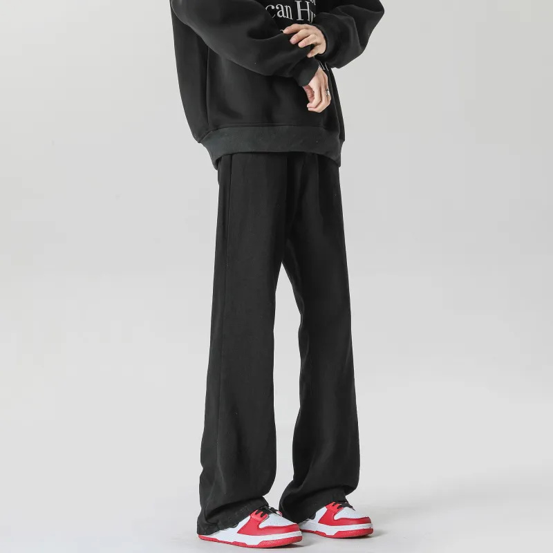 JEANSWEST Jeans Unisex-2