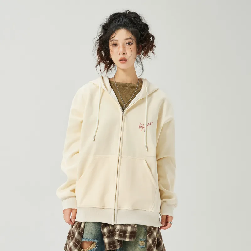JEANSWEST Sweatshirts Unisex-33