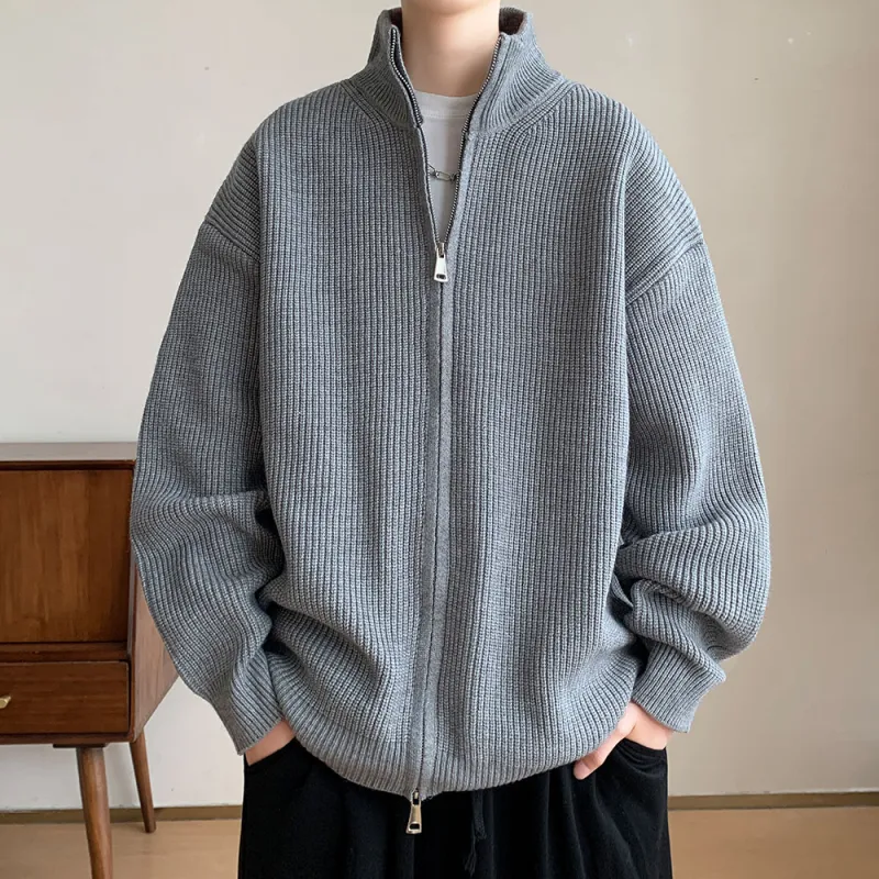 JEANSWEST Sweaters Unisex-6