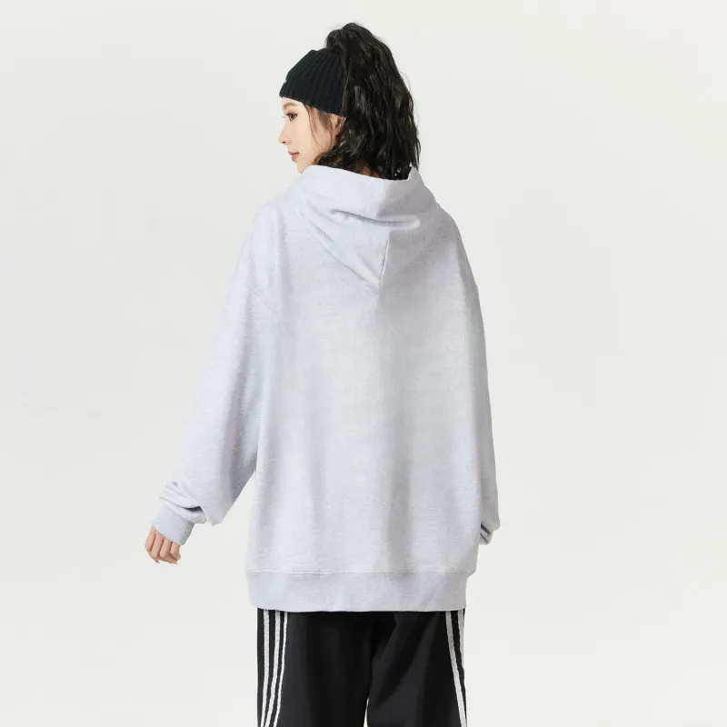 JEANSWEST Sweatshirts Unisex-22
