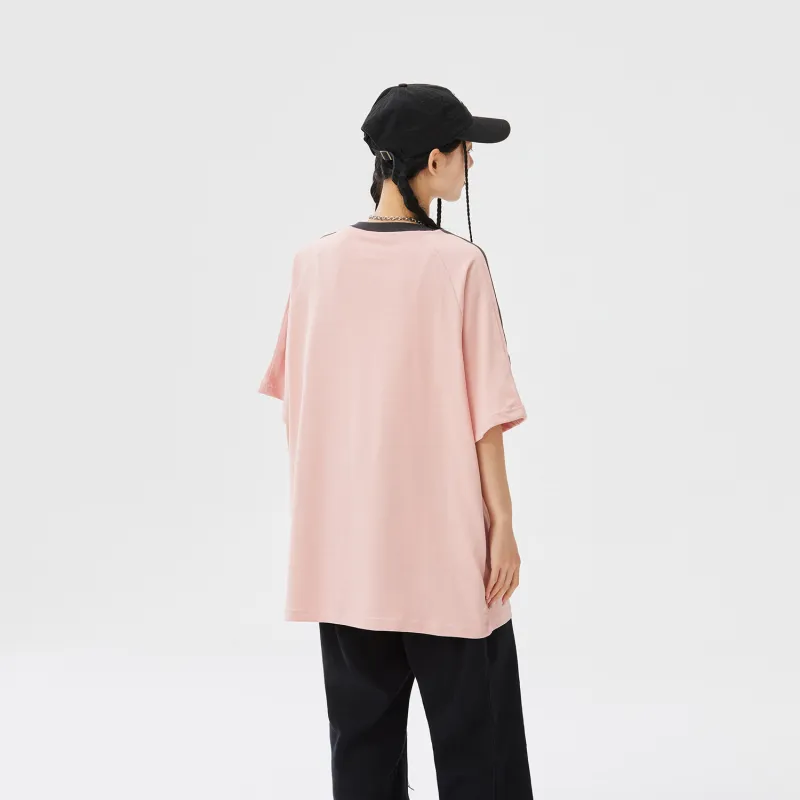 JEANSWEST T Shirt, Comes With Pants Unisex-11