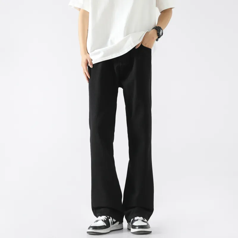 JEANSWEST Jeans Unisex-17
