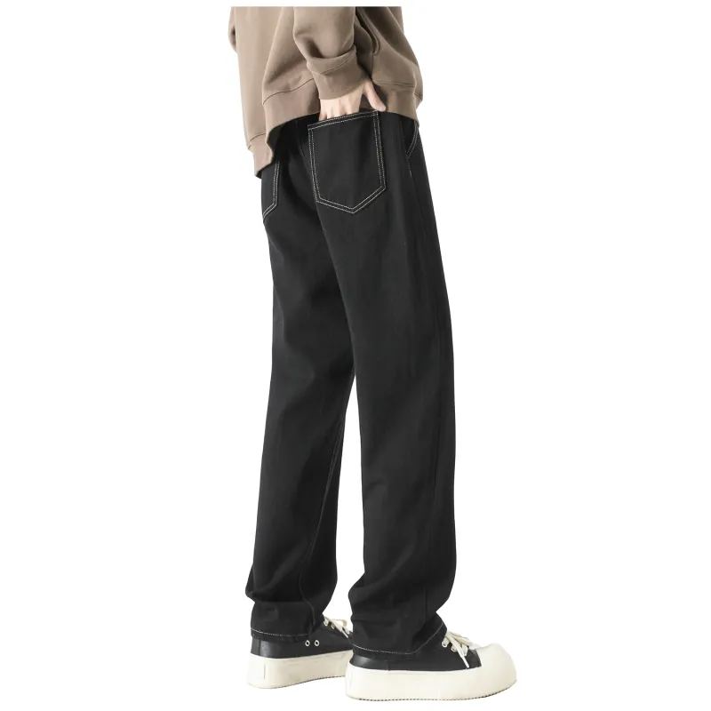 JEANSWEST Jeans Unisex-10