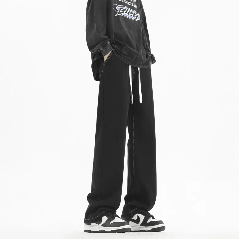 JEANSWEST Jeans Unisex-10