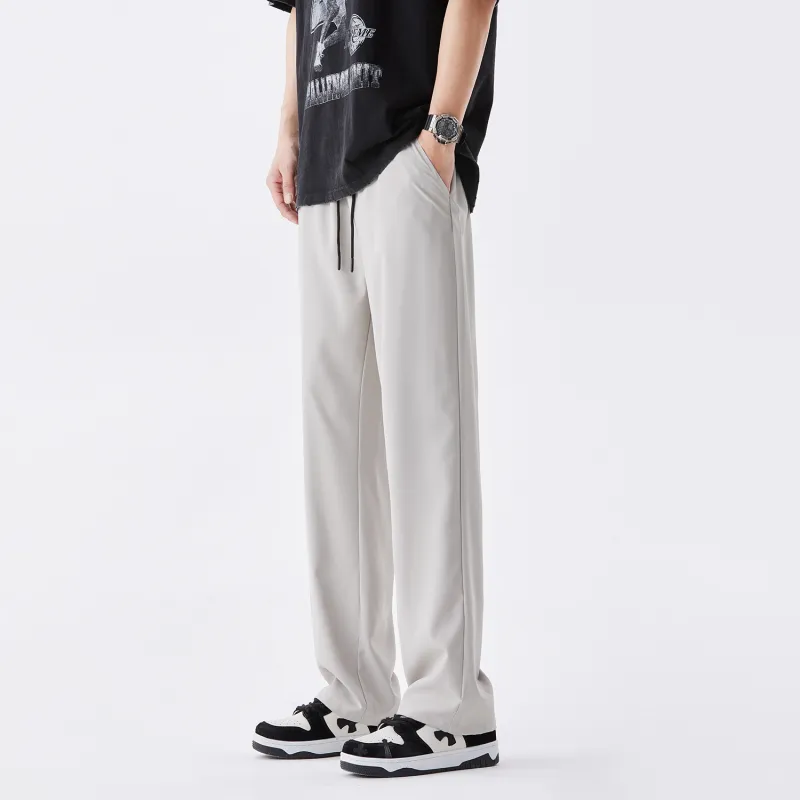 JEANSWEST Casual Sportswear Unisex-9