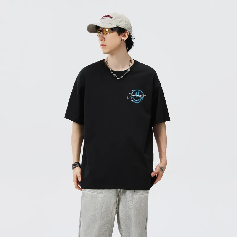 JEANSWEST Casual Sportswear Unisex-20