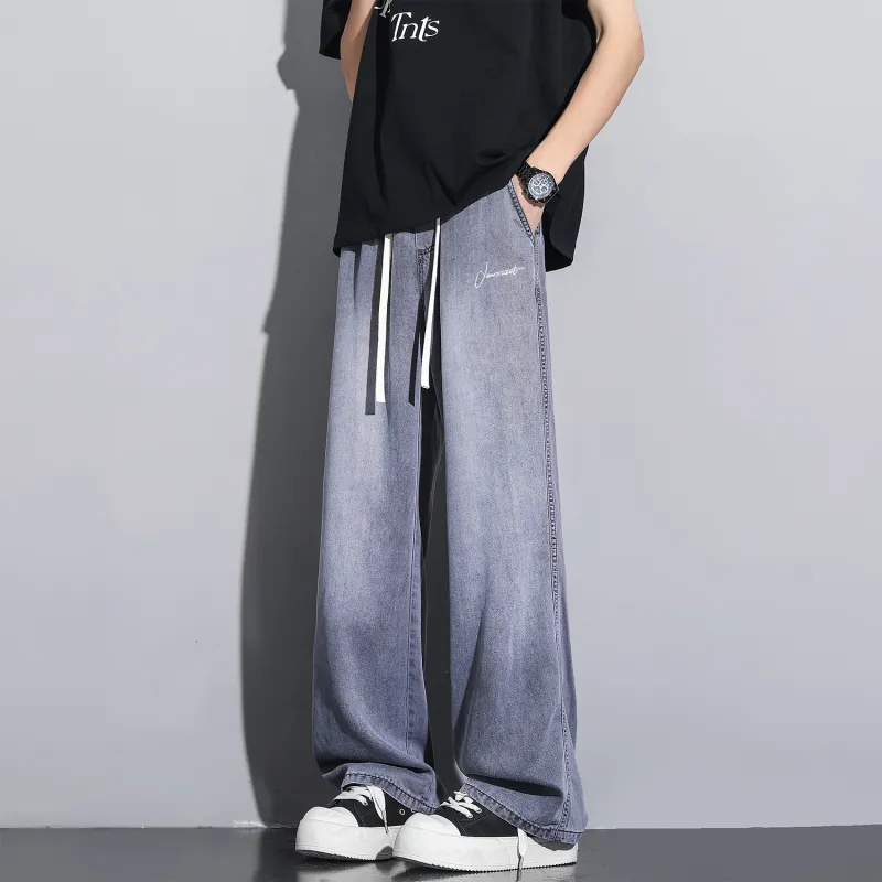 JEANSWEST Jeans Unisex-8