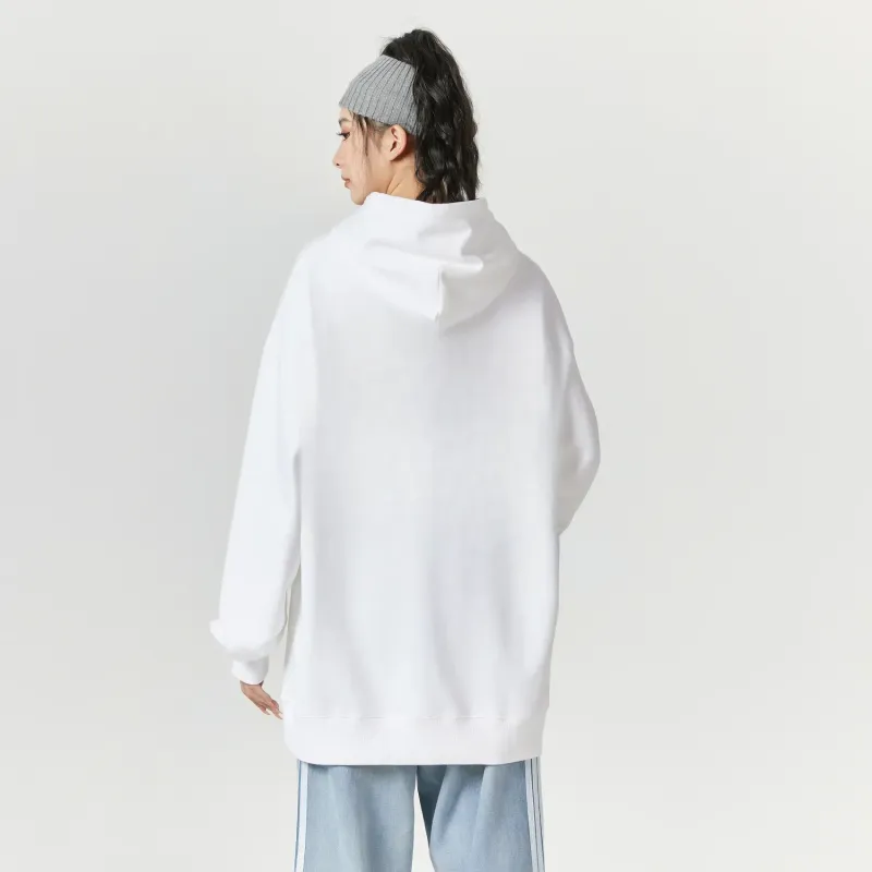 JEANSWEST Sweatshirts Unisex-8