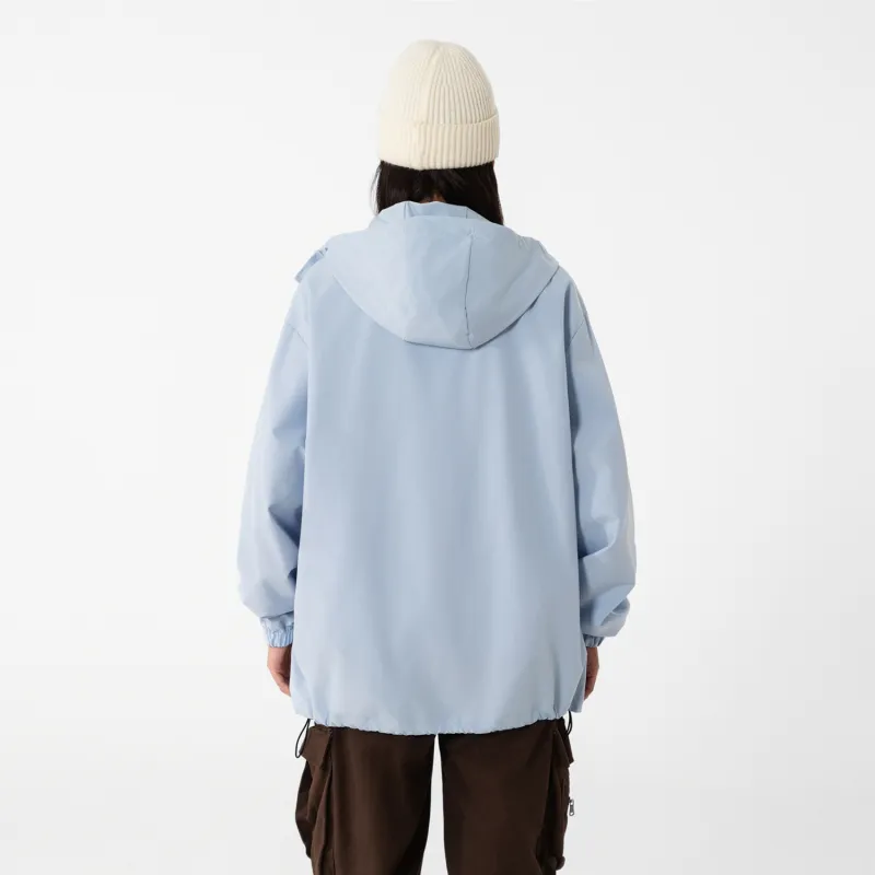 JEANSWEST Jackets & Coats Unisex-8