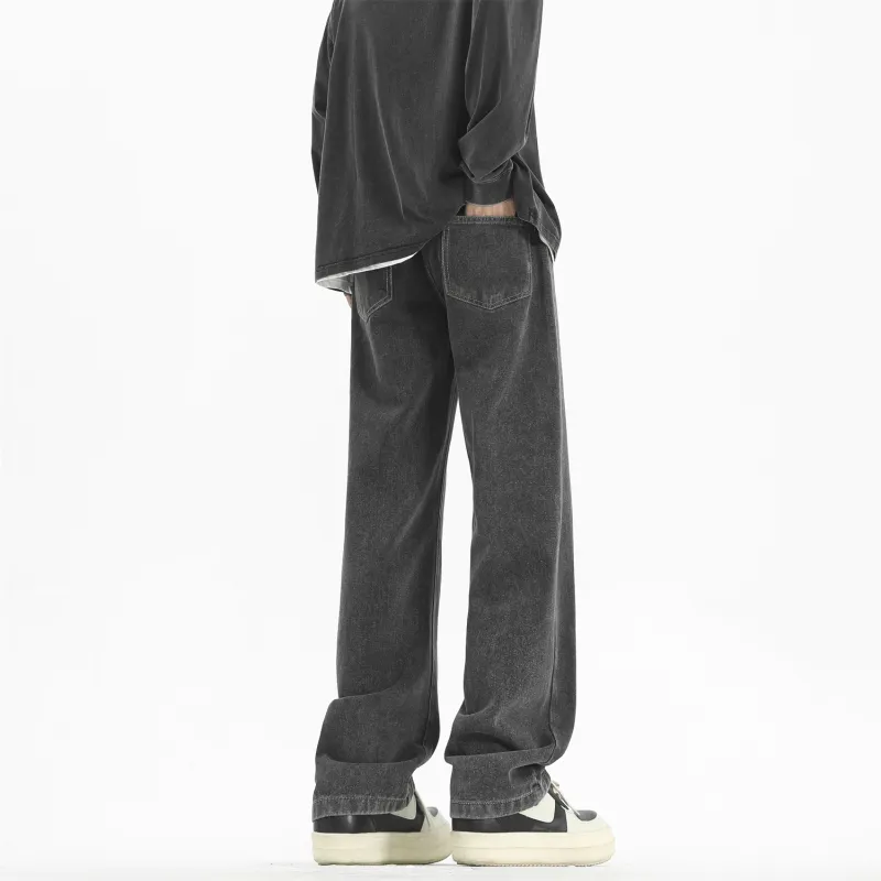 JEANSWEST Jeans Unisex-18