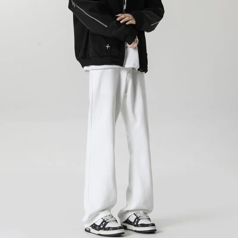 JEANSWEST Jeans Unisex-19