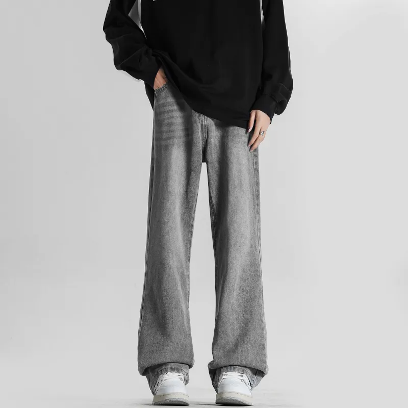 JEANSWEST Jeans Unisex-15