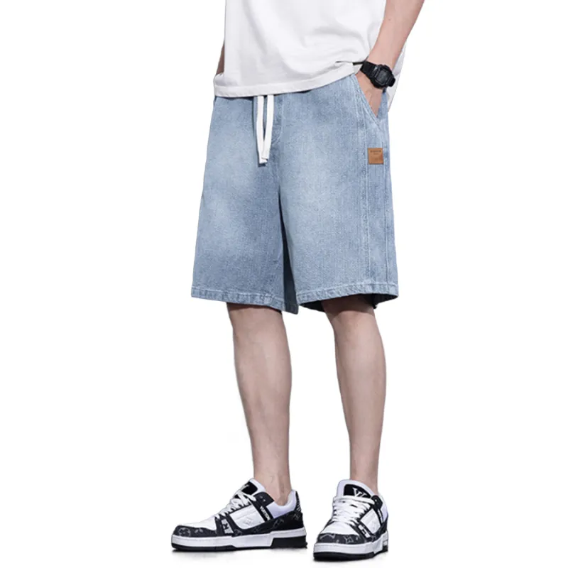 JEANSWEST Casual Sportswear Unisex-47