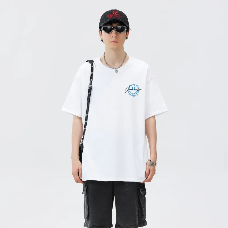 JEANSWEST Casual Sportswear Unisex-8