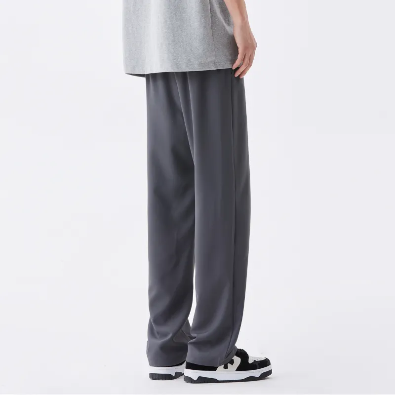 JEANSWEST Casual Sportswear Unisex-30