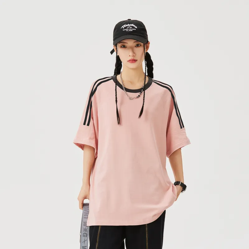 JEANSWEST T Shirt, Comes With Pants Unisex-10