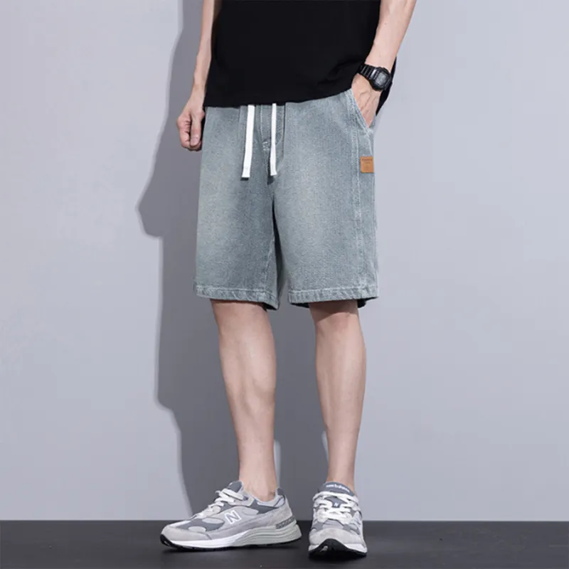 JEANSWEST Casual Sportswear Unisex-28