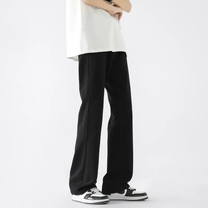JEANSWEST Jeans Unisex-16