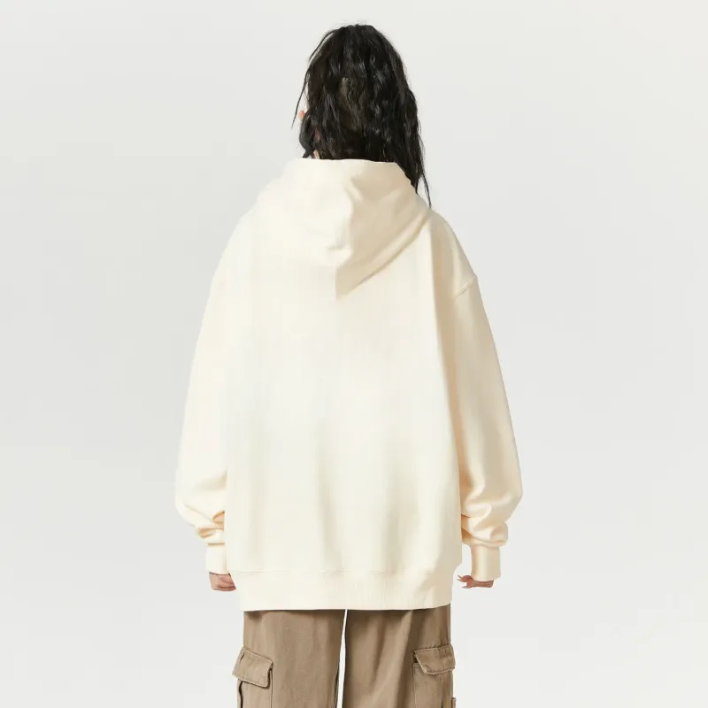 JEANSWEST Sweatshirts Unisex-13