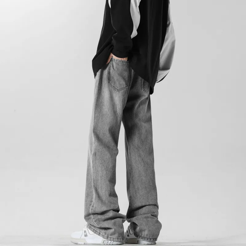 JEANSWEST Jeans Unisex-16